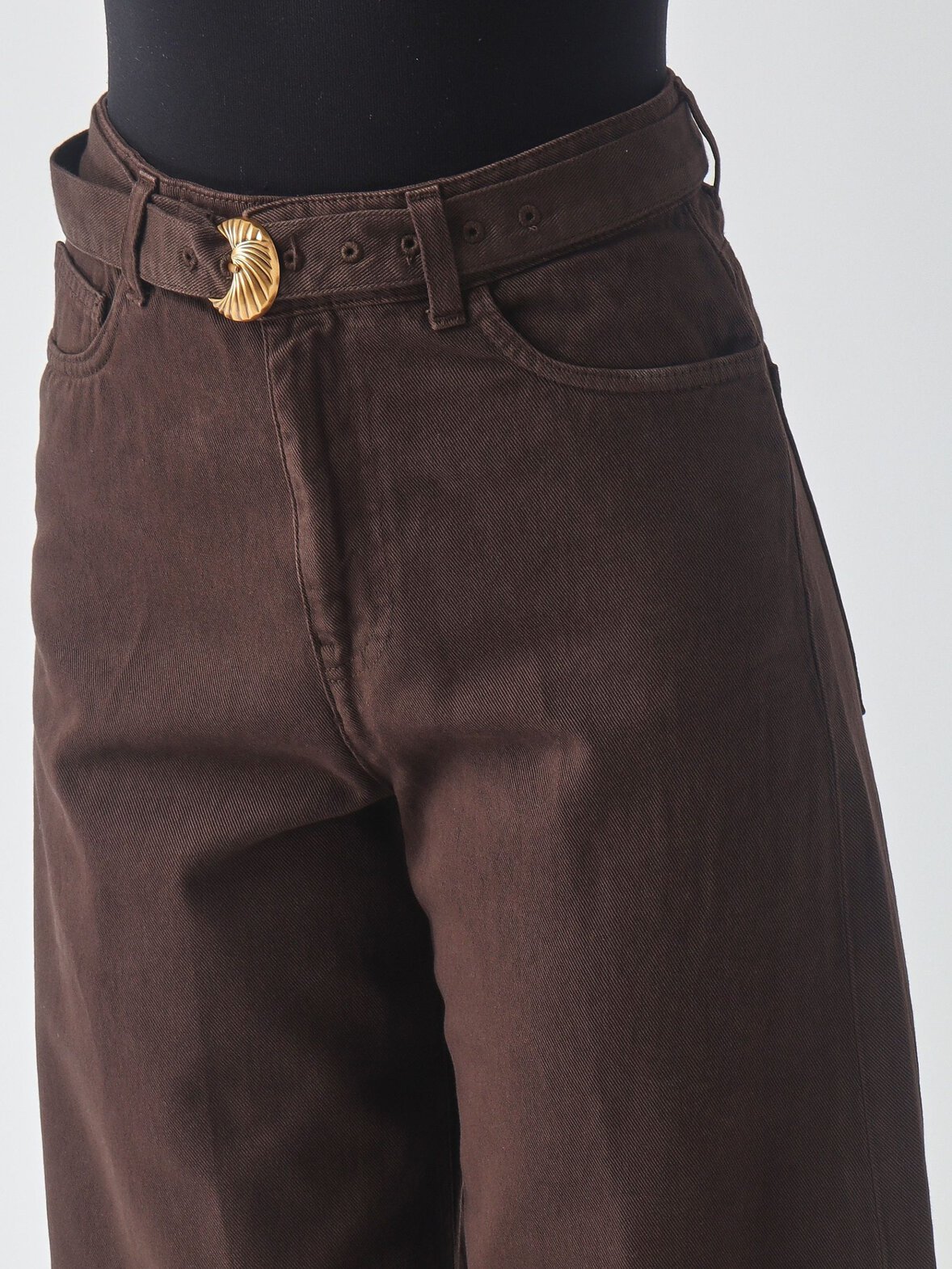 donna-abbigliamento-pantaloni-no-trans-testa-di-moro-twinset-262tp2550-b-87c2